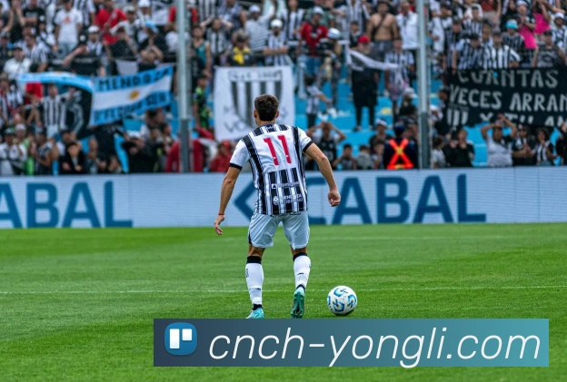 永利皇宫官网平台生态图