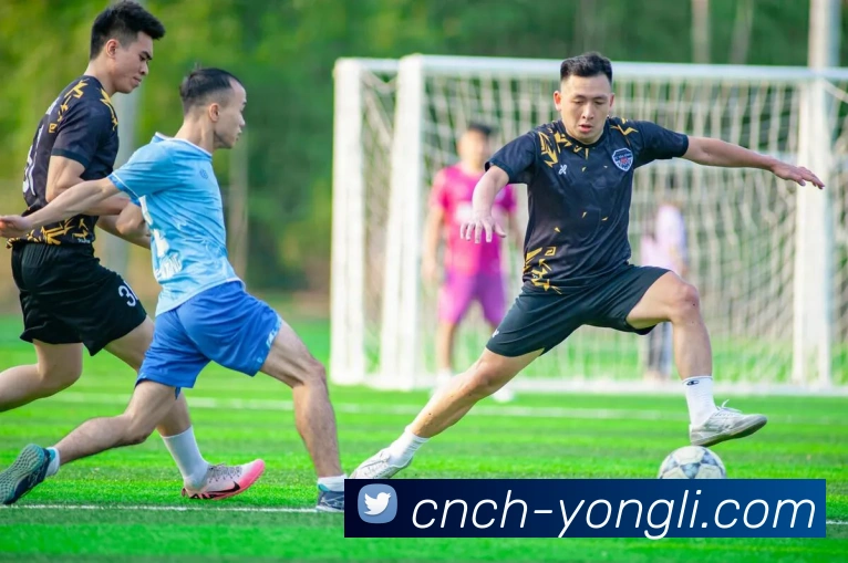 数据防护可视化