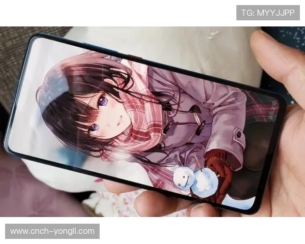 三千元左右高性价比游戏拍照手机推荐与评测解析